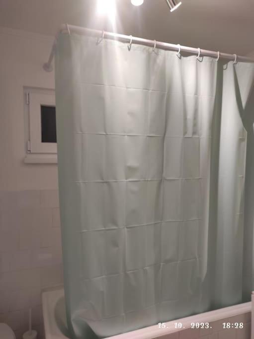 Nina Apartment ซาเกร็บ ภายนอก รูปภาพ